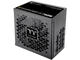 Захранвания за компютри Thermaltake Toughpower GT 750W ATX 3.1