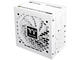 Захранвания за компютри Thermaltake Toughpower GT Snow 750W ATX 3.1