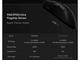 Мишки ATK Wireless Gaming Mouse Z1 PRO MAX - 8K, White