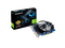 Видео карти Gigabyte GeForce GT 730 2GB GDDR5
