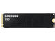 SSD 2TB Samsung 9100 PRO