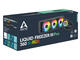 Охладители Arctic Liquid Freezer III Pro 360 A-RGB