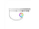 Охладители Arctic Liquid Freezer III Pro 360 A-RGB White