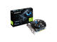 Видео карти Gigabyte GeForce GT 740 GDDR5