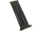 Кабели за компоненти Kolink PCIe 5.0 x16 Riser Cable 90°