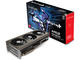 Видео карти Sapphire NITRO+ AMD Radeon RX 9070 XT OC 16GB