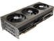 Видео карти Sapphire NITRO+ AMD Radeon RX 9070 XT OC 16GB