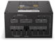 Захранвания за компютри ENDORFY Supremo FM6 1000W ATX 3.1