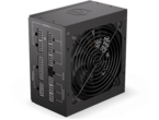Захранвания за компютри ENDORFY Supremo FM6 850W ATX 3.1
