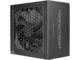 Захранвания за компютри darkFlash PMT 850W Gold ATX 3.1
