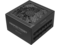 Захранвания за компютри darkFlash PMT 750W Gold ATX 3.1