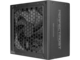 Захранвания за компютри darkFlash PMT 750W Gold ATX 3.1