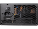 Захранвания за компютри darkFlash PMT 750W Gold ATX 3.1