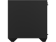 Кутии darkFlash DY470 Shadow Black