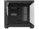 Кутии darkFlash C285P Black