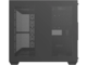 Кутии darkFlash C285P Black