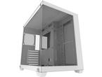 Кутии darkFlash C285P White
