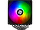 Охладители Thermalright Peerless Assassin 120 Digital ARGB Black