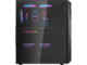 Кутии darkFlash DK352 Black