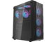 Кутии darkFlash DK352 Black