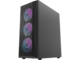 Кутии darkFlash DK352 Black
