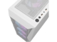 Кутии darkFlash DK352 White