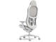 Геймърски столове Fractal Design Refine Fabric, Light