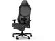Геймърски столове Fractal Design Refine Mesh, Dark