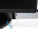 Употребявани монитори HP Z Display Z23i - втора употреба