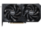 Видео карти MSI GeForce RTX 5070 12G SHADOW 2X OC