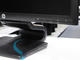 Употребявани монитори HP ZR2330w - втора употреба