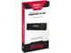 SSD 2TB Kingston FURY Renegade G5