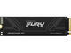 SSD 1TB Kingston FURY Renegade G5