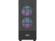 Кутии darkFlash A290 Black