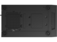 Кутии darkFlash A290 Black