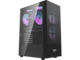 Кутии darkFlash A290 Black