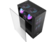 Кутии darkFlash A290 Black