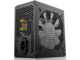 Захранвания за компютри Aigo Warrior AK600 RGB