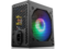 Захранвания за компютри Aigo Warrior AK600 RGB