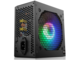 Захранвания за компютри Aigo Warrior AK700 RGB