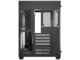 Кутии Aigo C285 Black