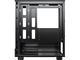 Кутии darkFlash DB330M Black