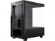Кутии darkFlash DB330M Black