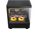Кутии darkFlash DB330M Black