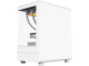 Кутии darkFlash DB330M White