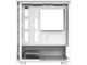 Кутии darkFlash DB330M White
