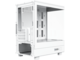 Кутии darkFlash DB330M White