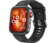 Смарт часовници Huawei Watch 4 Fit Pro, Black