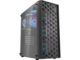 Кутии darkFlash DK351 Black
