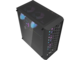 Кутии darkFlash DK351 Black